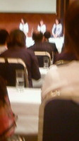 201005221522000.jpg