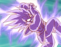 ギャリック砲B.jpg